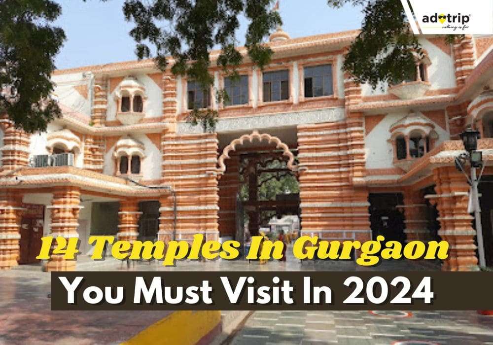 14 Temples In Gurgaon You Must Visit In 2024 (1)